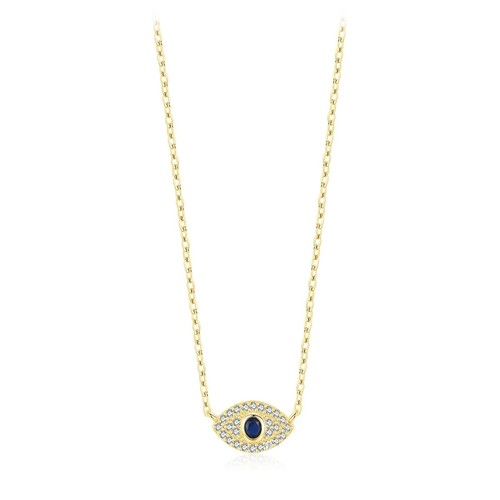 Halskette 925 silber - halskette,