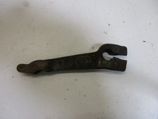 Umlenkung Simson S50 S51 S70 Bremstrommel Hebel Bremsgestänge Halter Aufnahme