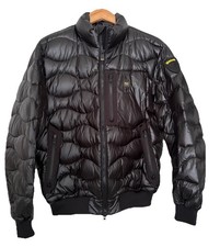 Original Blauer USA Jacke