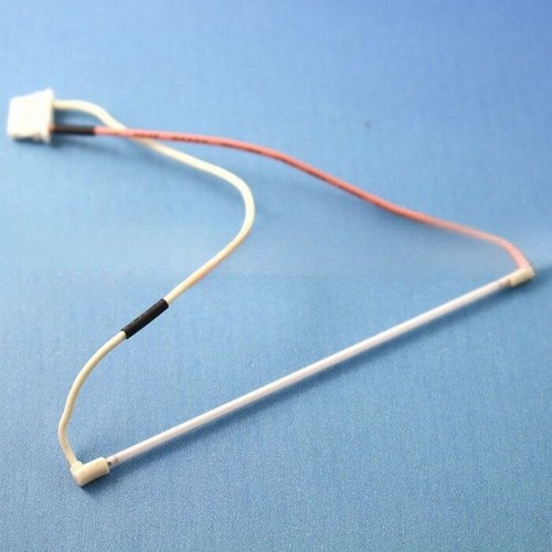 2pcs ccfl backlight lamp - ccfl,