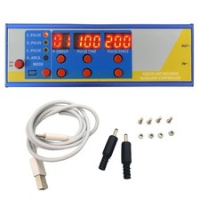 Welding Machine Controller