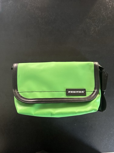 Freitag f41 messenger bag - f41,