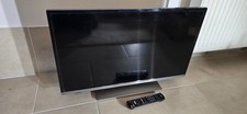 LED/LCD-TV Panasonic