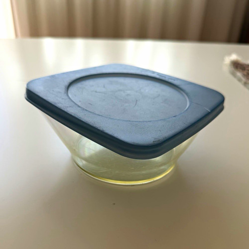 Tupperware vorratsdose 620 - vorratsdose, ml