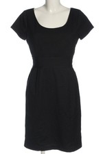 H&M Midikleid Damen Kleid Gr