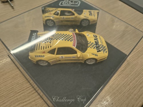 Proslot ferrari f355 - ferrari,
