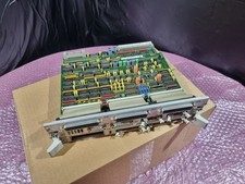 Siemens SIMADYN 6DD2920-0AK0 PLC - SUB-MODULE S1, FOR EP22 +  6DD1645-0AD0