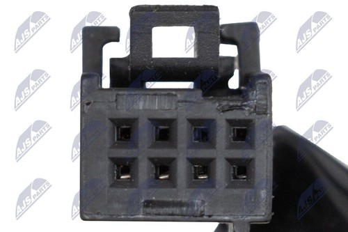 Nty wickelfeder airbag - wickelfeder,,