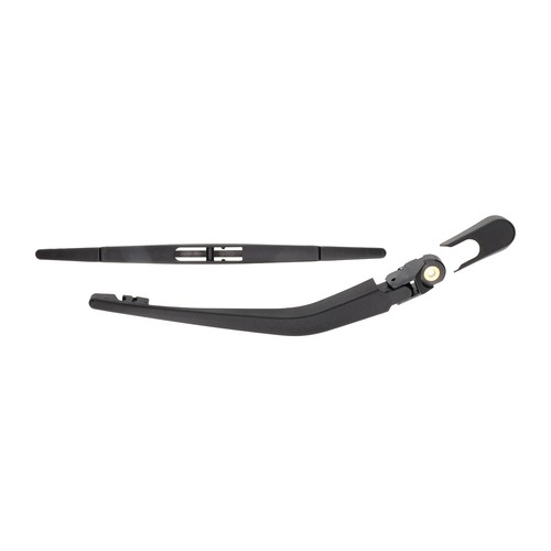 Aic heckwischerarm - heckwischerarm, +
