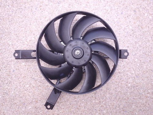 Kühler lüfter ventilator - lüfter,