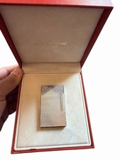 S.T. Dupont Gatsby Feuerzeug