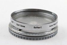ZEISS Softar 1 B57 Filter