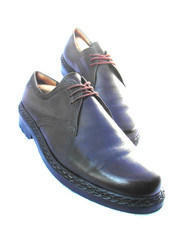 HEINRICH DINKELACKER