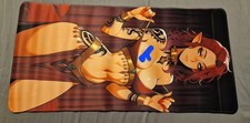 Anime Hentai XXL 30x60cm