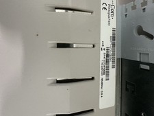 Telefoanlage Unify  Octopus F400  mit CMA, SLU8N, STLSX2 Top Zustand.