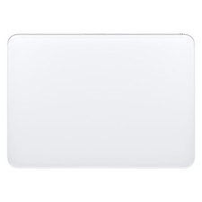 Apple Magic Trackpad weiß