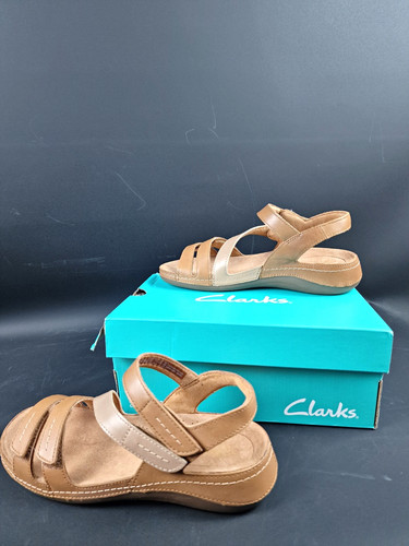 Clarks cecily mix damen - clarks,