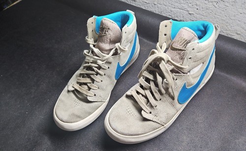 Nike schuhe sneaker - sneaker, stiefel