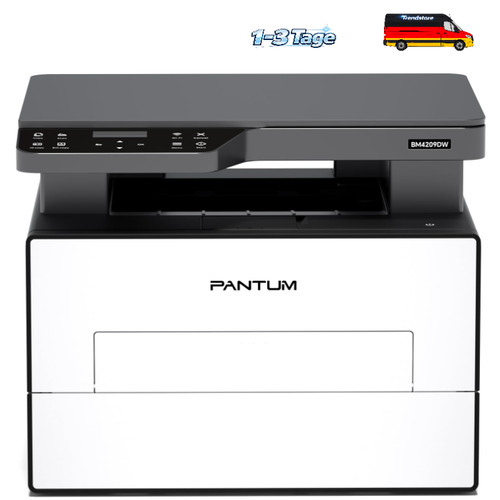 Bm4209dw laserdrucker - bm4209dw,