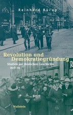 Revolution und