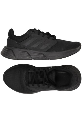 Adidas sneaker damen - adidas,