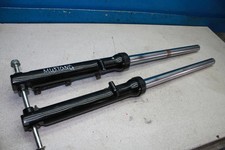 Kreidler Chopper Mustang 125