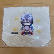Higurashi shirakawa limited - higurashi, go