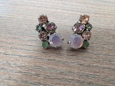 Konplott Ohrstecker Katharine