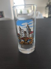 Bierglas Königsegger –