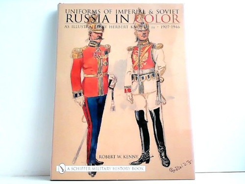 Uniforms imperial soviet - uniforms, &