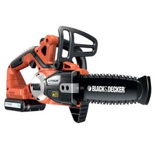 Black+Decker GKC1820L20