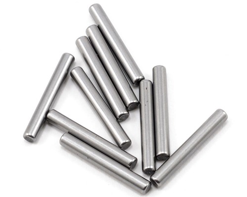 Xray stift 3x22 - stift,