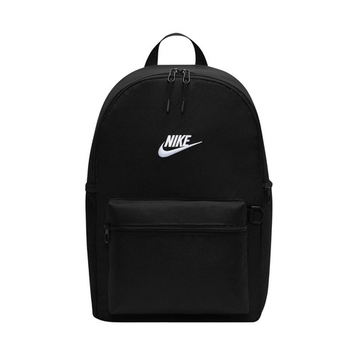 Nike heritage rucksack - nike, 2.0