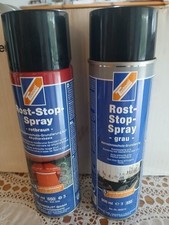 Technolit Rost-Stop-Spray 500ml