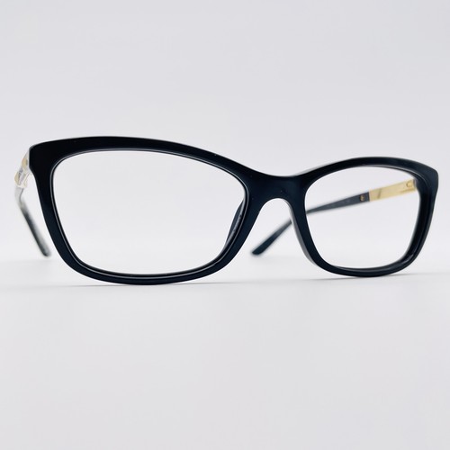 Versace brille schwarz - brille,