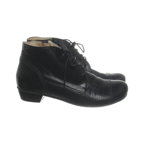 Brako schnürstiefel - brako,,