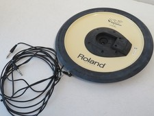 Roland CY-15R 15" 3-Zonen Ride