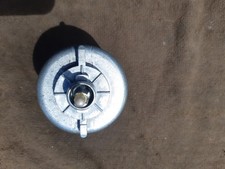 Lichtschalter 0005455204 "schwarz" Mercedes-Benz W126 W 126 W124 W 124