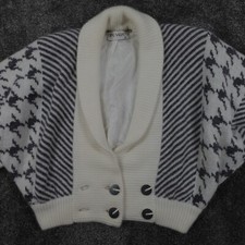 Vintage Dino Valiano