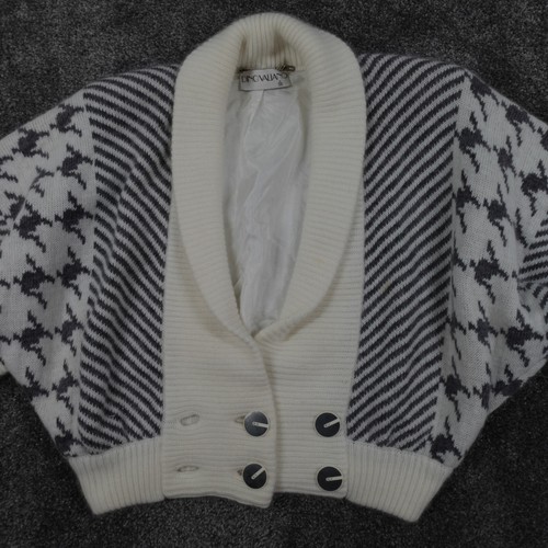 Vintage dino valiano - vintage,