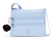 kipling Basic Eyes Wide Open