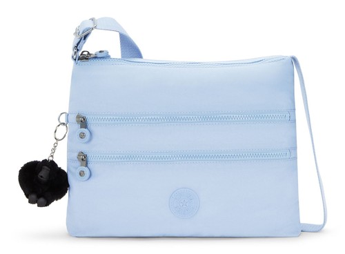 Kipling basic eyes wide open - kipling,
