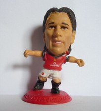 Corinthian® Microstars™