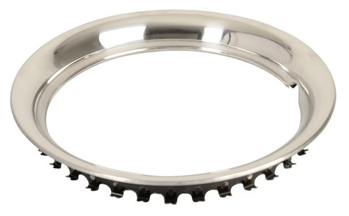 Felgenzierring zoll - felgenzierring,