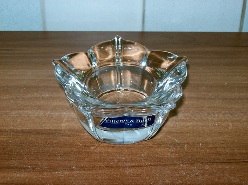 Villeroy boch teelichthalter - &,