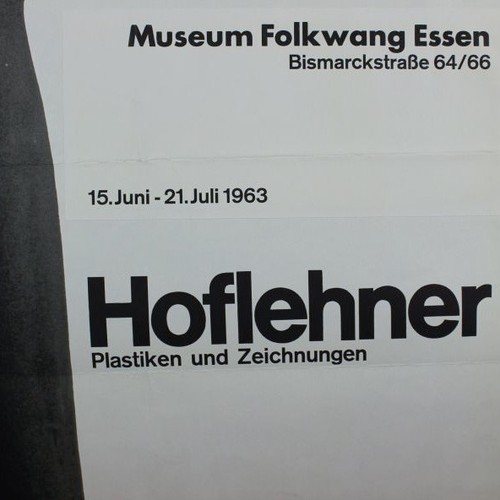 Hoflehner rudolf altes din - altes, a0