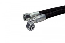 Hydraulikschlauch 3/8" x