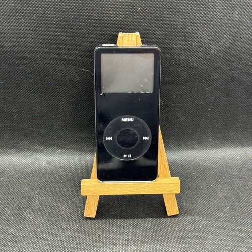 Apple ipod nano - 1., generation