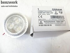 Mercedes Actros Atego Axor Fahrerhaus Innenbeleuchtung 24V OSRAM CA50 6283320055
