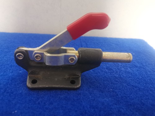 Destaco schubstangenspanner - destaco, "schubstangenspanner"